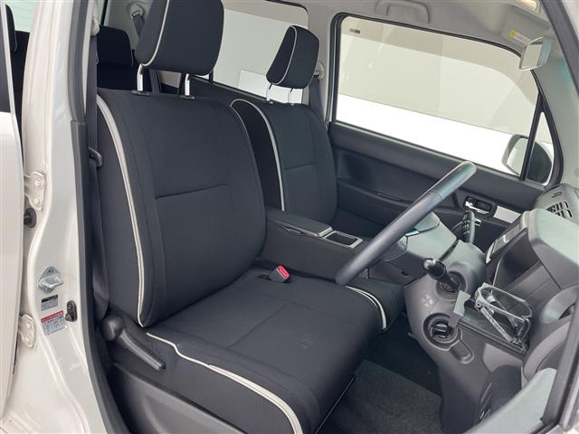 ダイハツ ムーヴコンテ