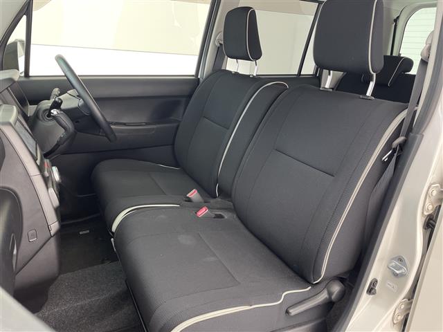 ダイハツ ムーヴコンテ