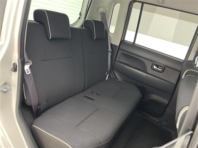 ダイハツ ムーヴコンテ