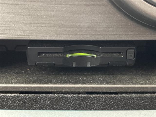 ダイハツ ムーヴコンテ