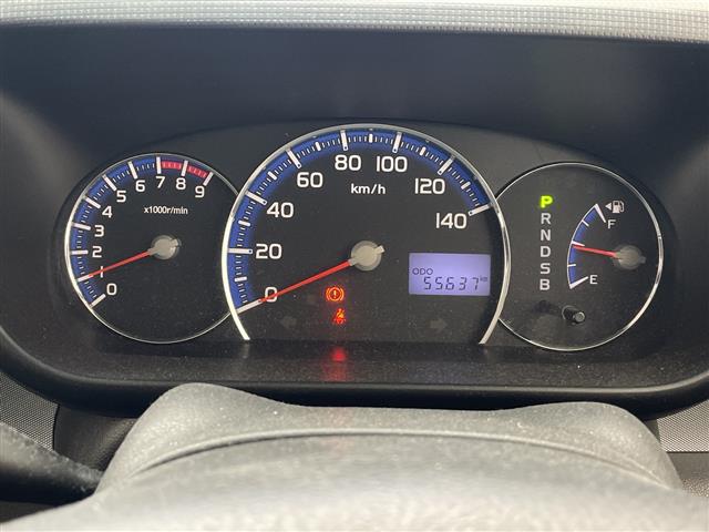 ダイハツ ムーヴコンテ