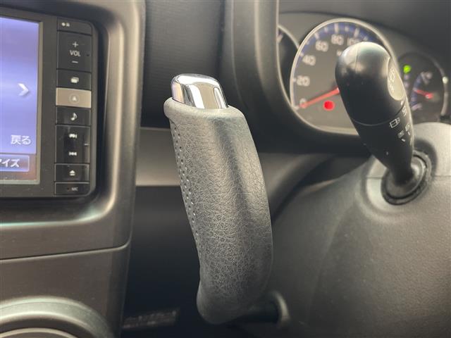 ダイハツ ムーヴコンテ