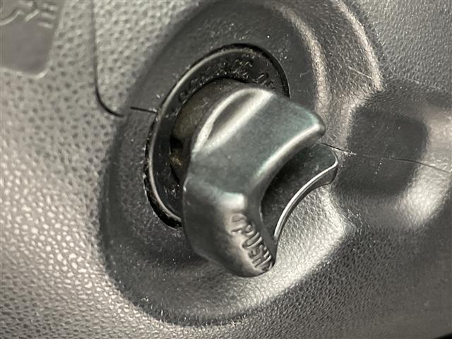 ダイハツ ムーヴコンテ