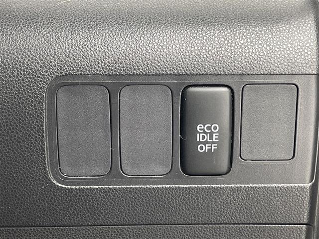 ダイハツ ムーヴコンテ