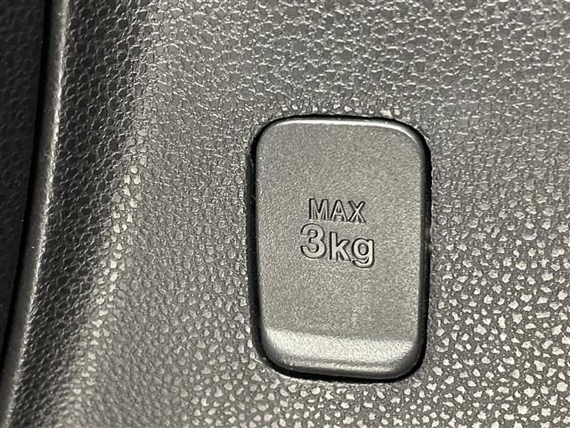 ダイハツ ムーヴコンテ