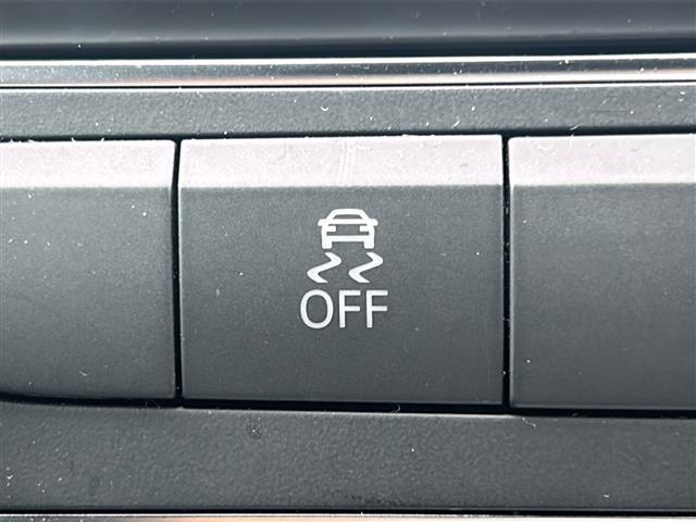 アウディ A3スポーツバック