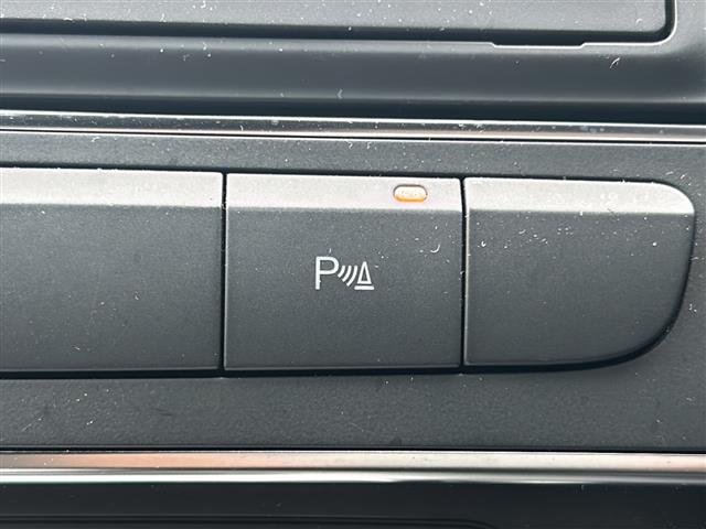 アウディ A3スポーツバック