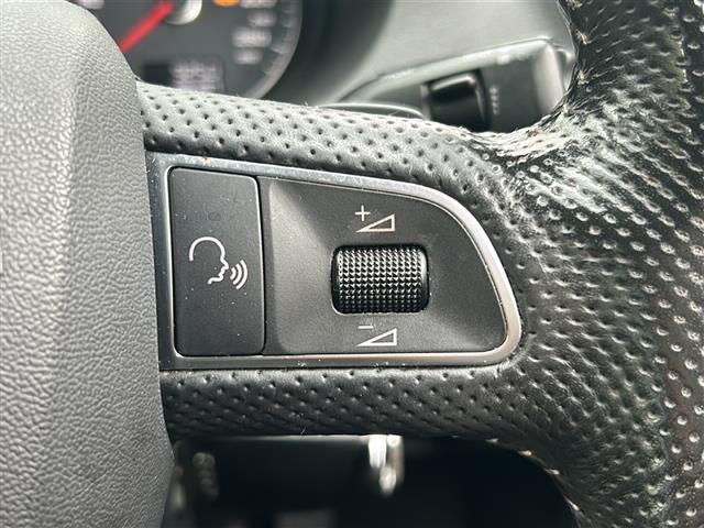 アウディ A3スポーツバック