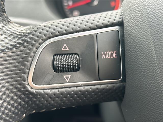 アウディ A3スポーツバック