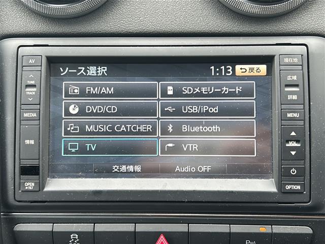 アウディ A3スポーツバック