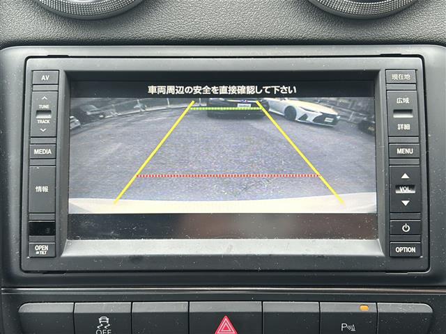 アウディ A3スポーツバック