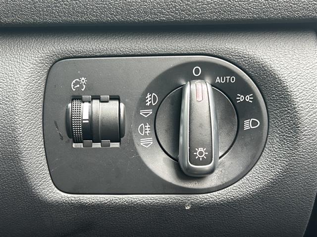 アウディ A3スポーツバック