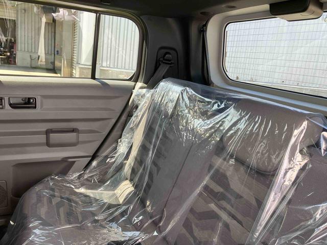 ダイハツ タフト