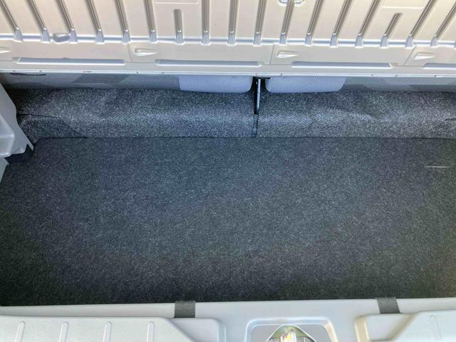 ダイハツ タフト