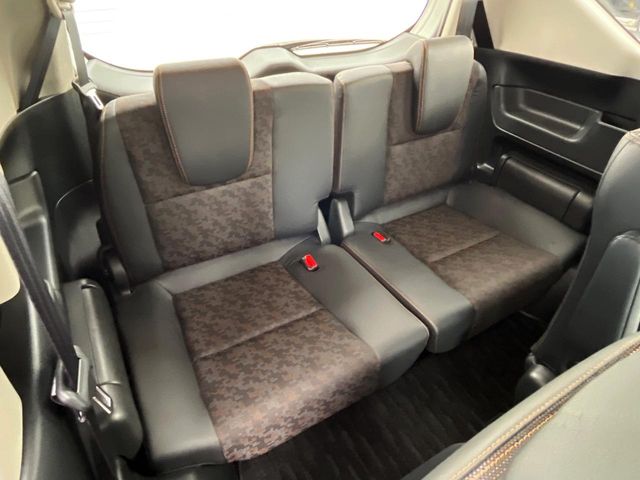 ホンダ フリード