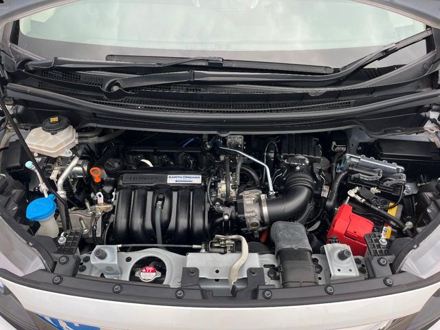 ホンダ フリード