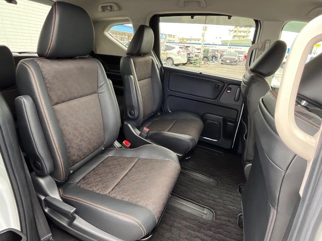 ホンダ フリード