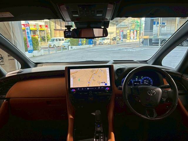 トヨタ ヴェルファイア