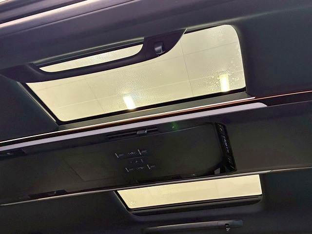 トヨタ アルファード