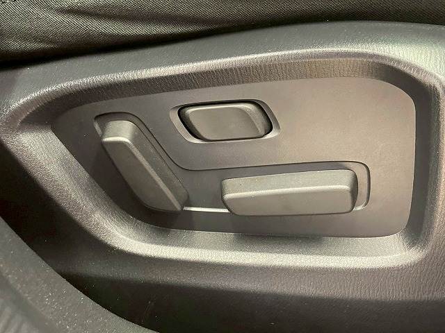 マツダ CX-5