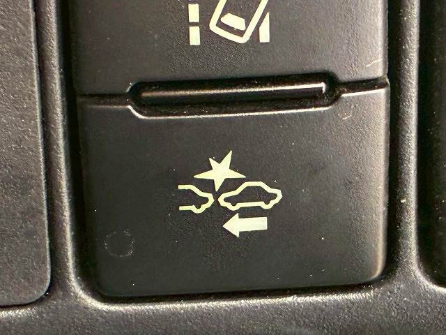 トヨタ アクア