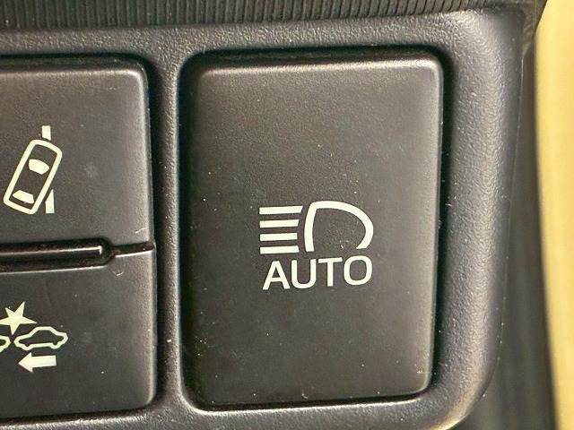 トヨタ アクア