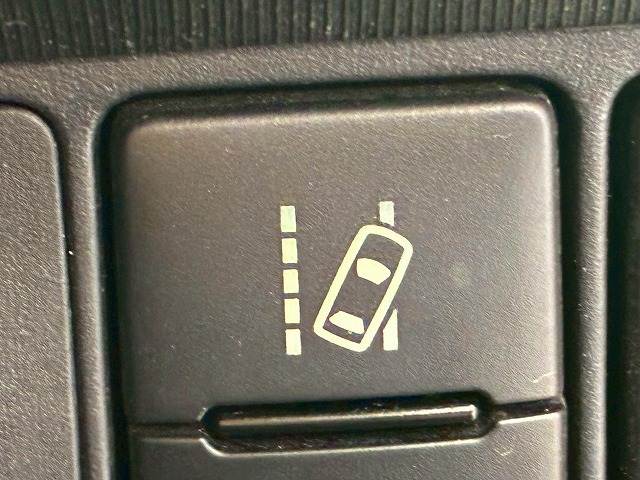 トヨタ アクア