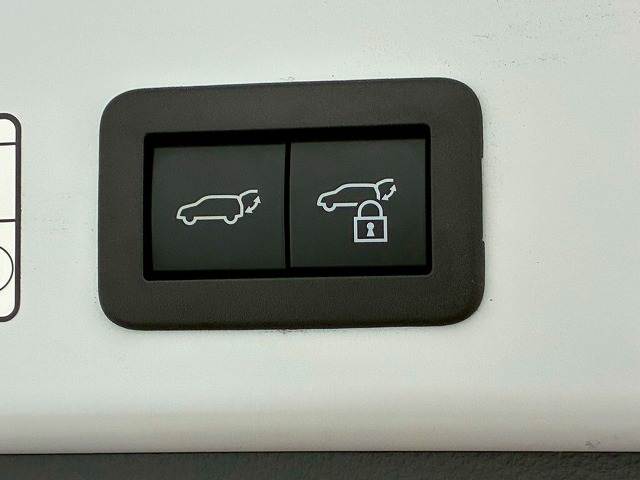 トヨタ カローラクロス