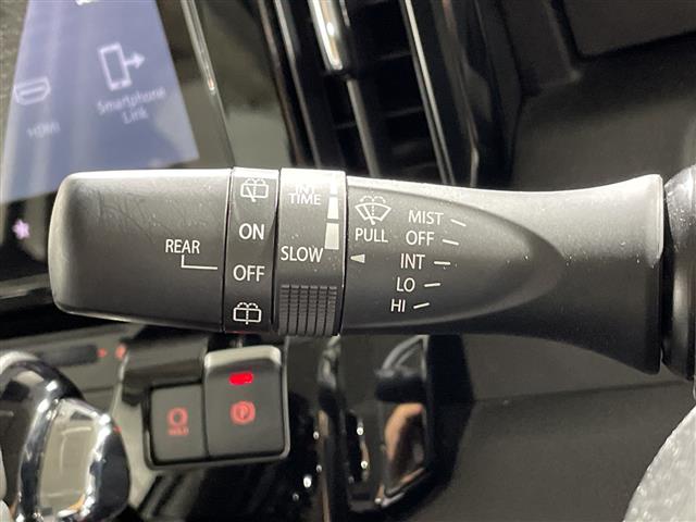 スズキ ソリオ