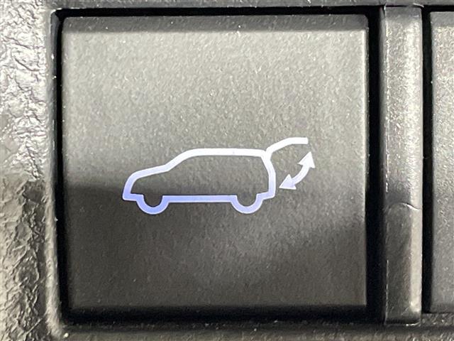 トヨタ ハリアー