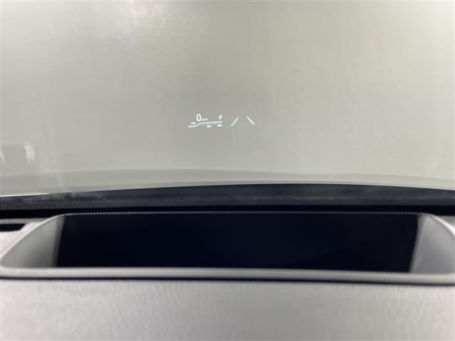 トヨタ ハリアー