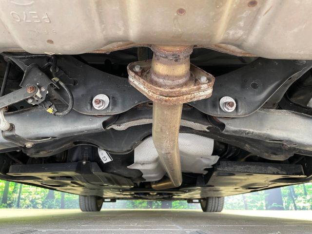 マツダ アクセラスポーツ