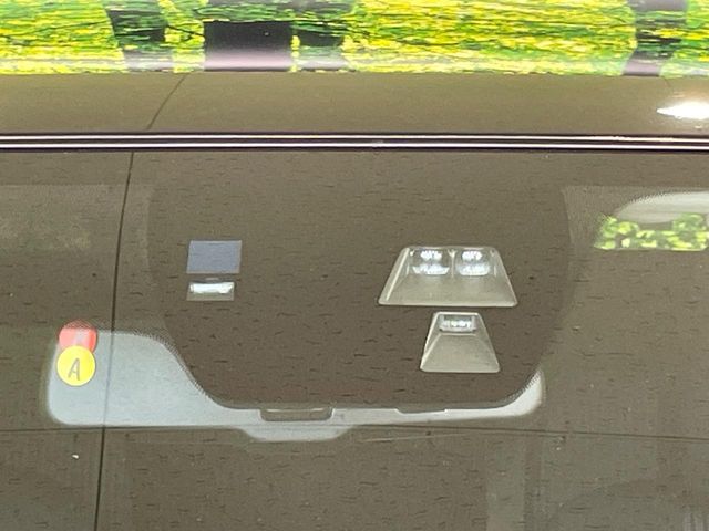 マツダ アクセラスポーツ