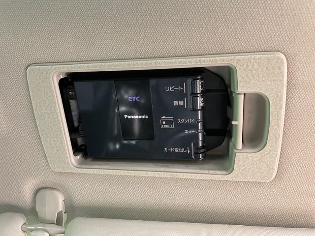 マツダ アクセラスポーツ