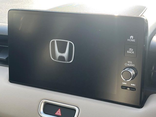 ホンダ ヴェゼル