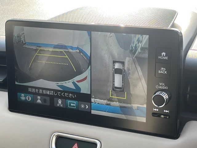 ホンダ ヴェゼル