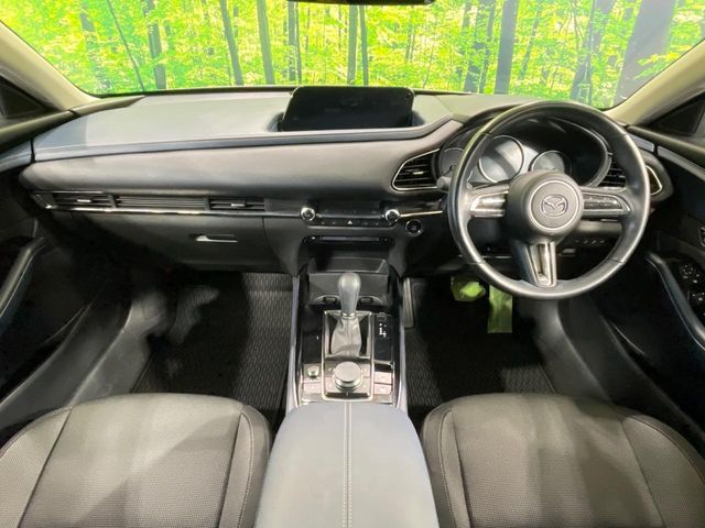 相談中 2025年のマツダ2とロードスターの純正ナビとCarPlay連携 - ばっきーの