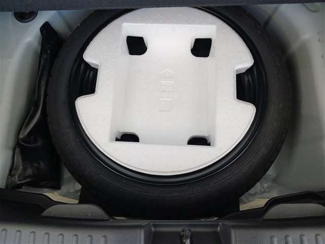トヨタ ヤリス