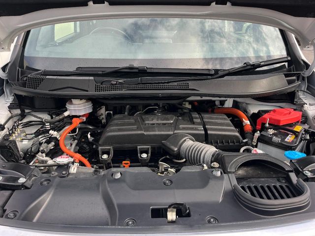 ホンダ ステップワゴン