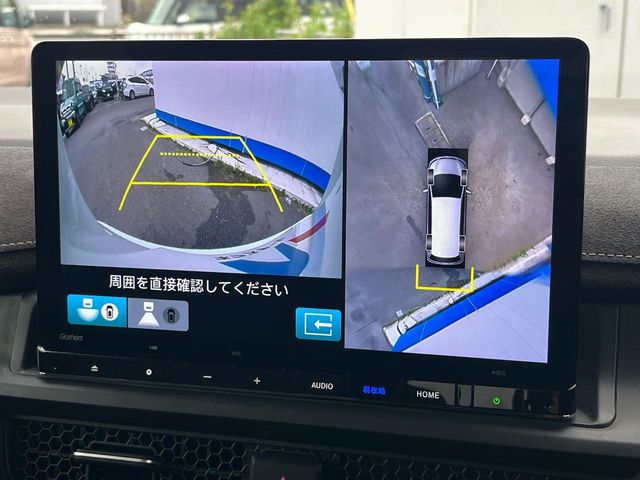 ホンダ ステップワゴン