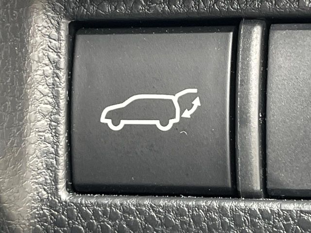 トヨタ ハリアー