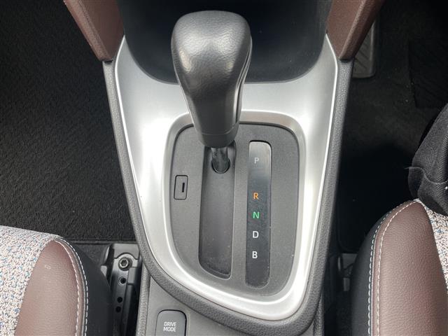 トヨタ ヤリスクロス