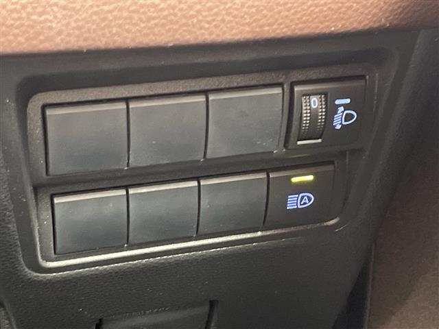 トヨタ ヤリスクロス