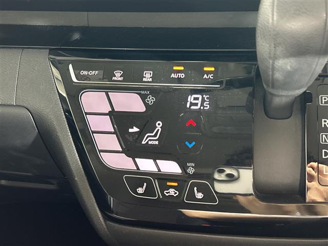 三菱 eKクロススペース