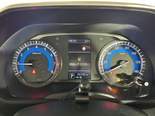 三菱 eKクロススペース