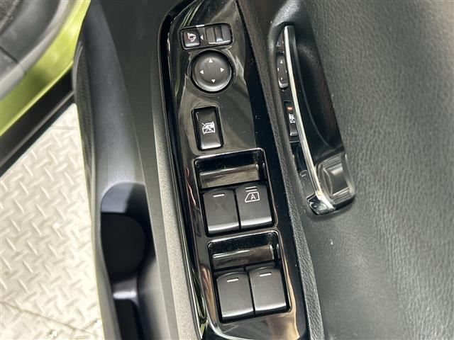 三菱 eKクロススペース