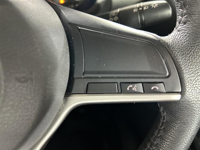 三菱 eKクロススペース