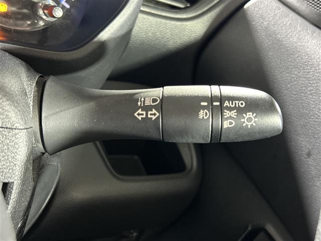 三菱 eKクロススペース