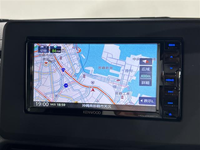 三菱 eKクロススペース