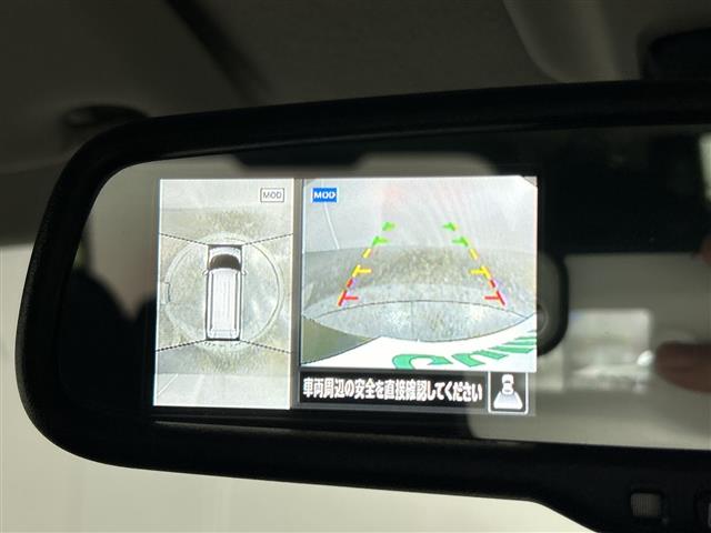 三菱 eKクロススペース